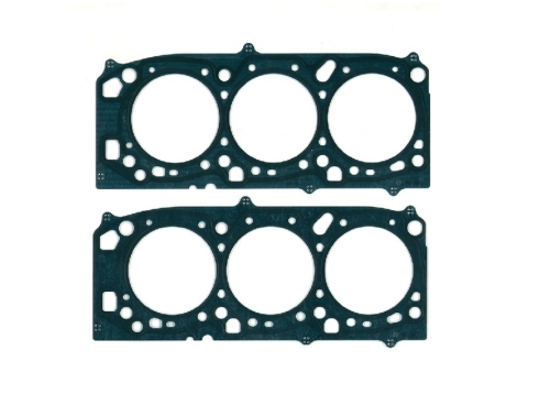 MITSUBISHI 6G75 HEAD GASKET