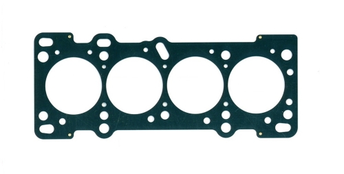 MAZDA BP HEAD GASKET