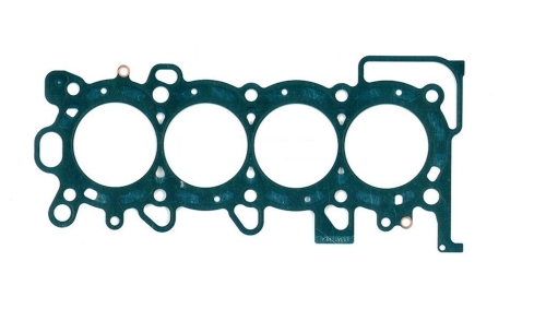 HONDA L13A1 HEAD GASKET