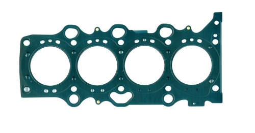 SUZUKI M13A/M16A HEAD GASKET