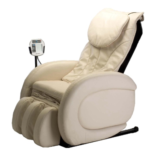Zero Gravity Massage Chair Zero Gravity Massage Chair
