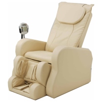 Air Zero-G Massage Chair