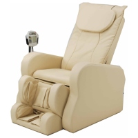 无重力气压椅 无重力气压椅