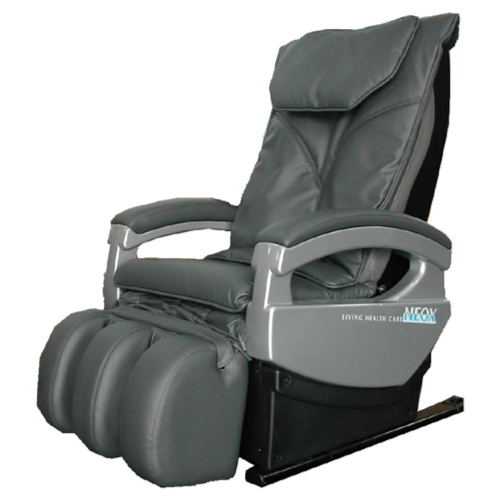 Air Stretch Massage Chair Air Stretch Massage Chair