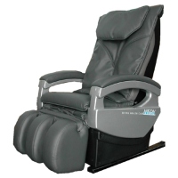 Air Stretch Massage Chair