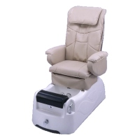 Pedicure SPA Massage Chair