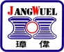 JANG WUEL STEEL MACHINERY CO., LTD. logo