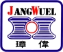 JANG WUEL STEEL MACHINERY CO., LTD. JANG WUEL STEEL MACHINERY CO., LTD.
