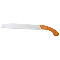 Pruning Saw Pruning Saw