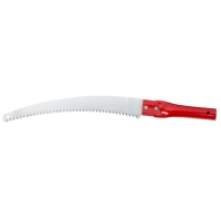Pruning Saw for OEM