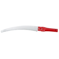 Pruning Saw for OEM Pruning Saw for OEM