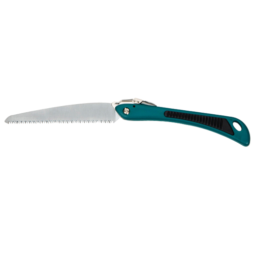 Folding Saw Folding Saw