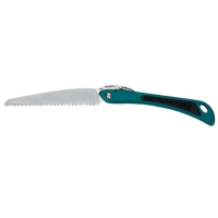 Folding Saw