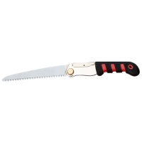 Folding Saw Folding Saw