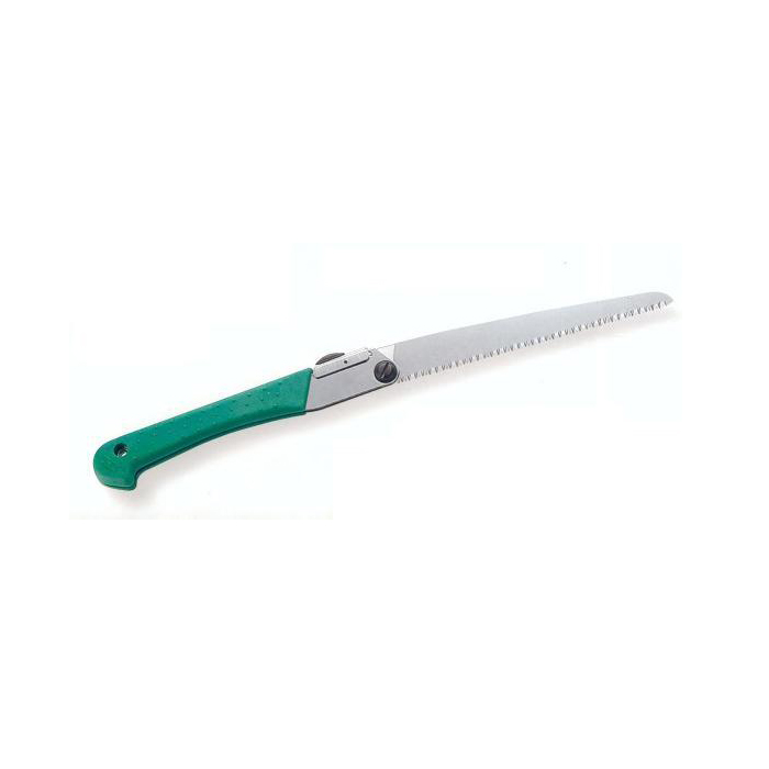 Folding Saw Folding Saw