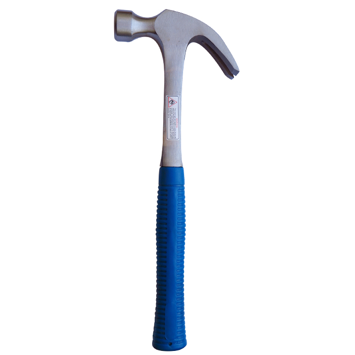 One Piece Hammer One Piece Hammer