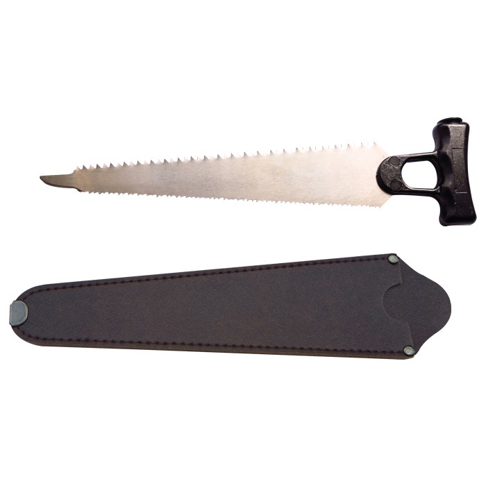 Mountaineer Pack Saw Mountaineer Pack Saw