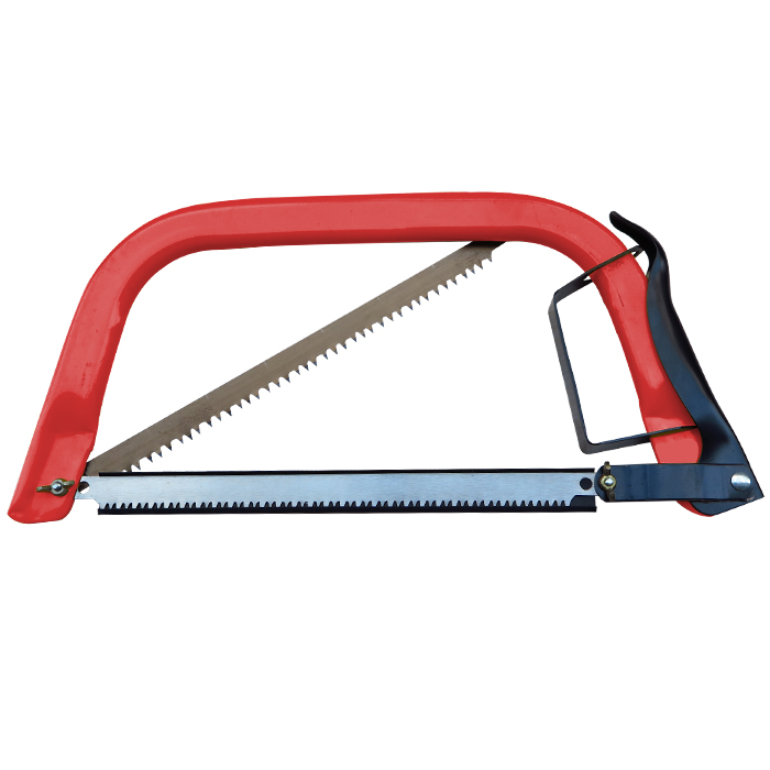 Mini Bow Saw Mini Bow Saw