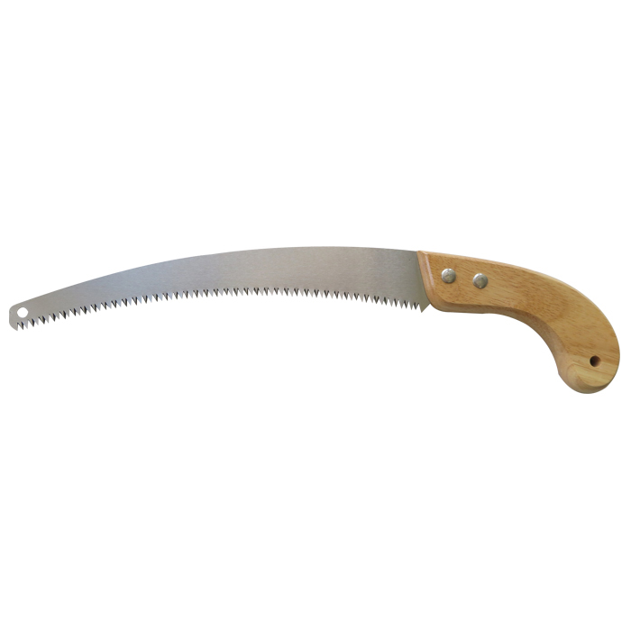 Pruning Saws Pruning Saws