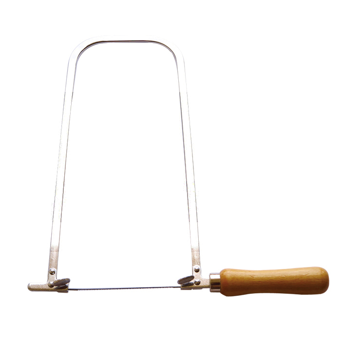 Coping Saw