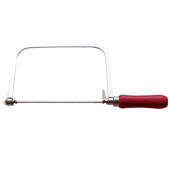 Coping Saw