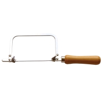 Coping Saw