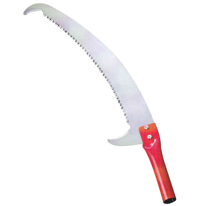 Pole Pruning Saw