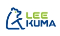 LEEKUMA INC. LEEKUMA INC.