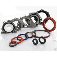 OIL SEAL OIL SEAL