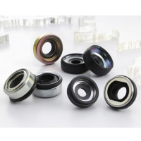 OIL SEAL OIL SEAL