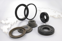 Oil Seal Oil Seal