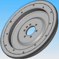 Auto parts Auto parts