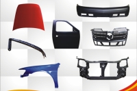 Replacement Parts New Replacement Parts New