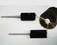 Big packing Big packing