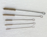 Fibre Brush Fibre Brush