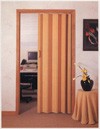 PVC FOLDING DOOR PVC FOLDING DOOR