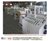 Synthetic Monofilament Manufacturing Equipment