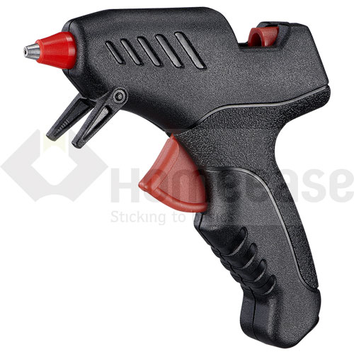 Mini Glue Gun Mini Glue Gun