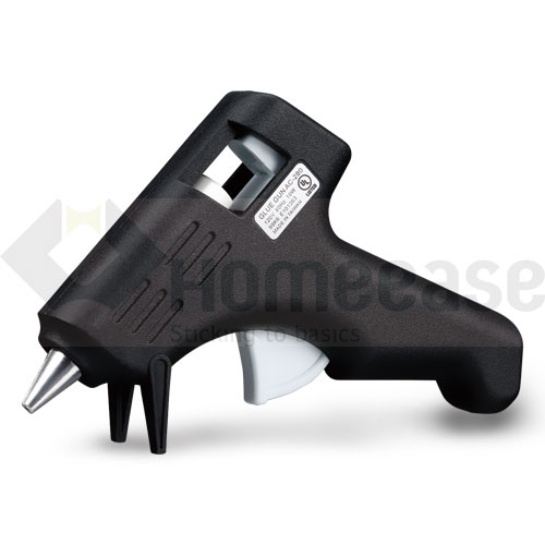 Mini Glue Gun Mini Glue Gun