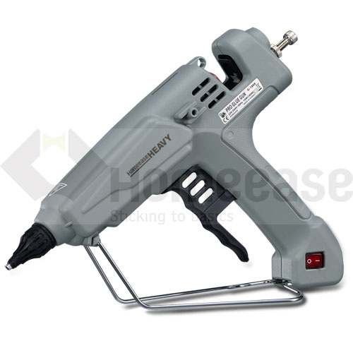 Professional glue gun Professional glue gun