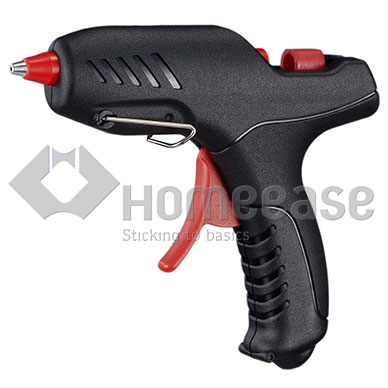 Mini glue gun