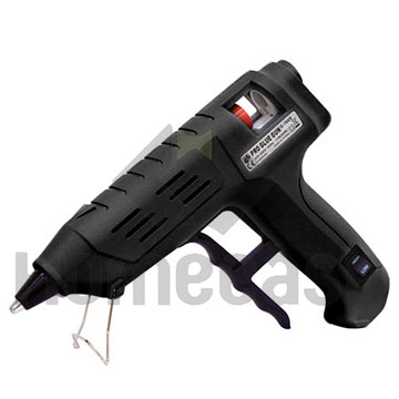 Professional glue gun Professional glue gun