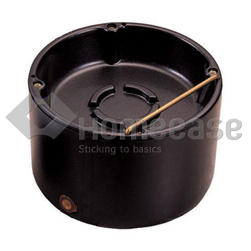 Glue pot Glue pot