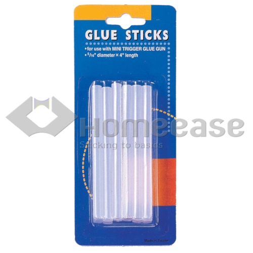 Glue stick