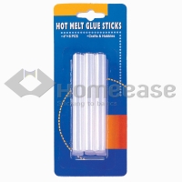 Glue stick