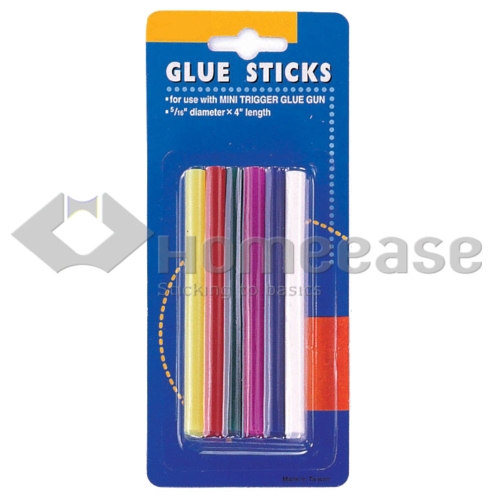 Glue stick Glue stick