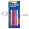 Glue stick