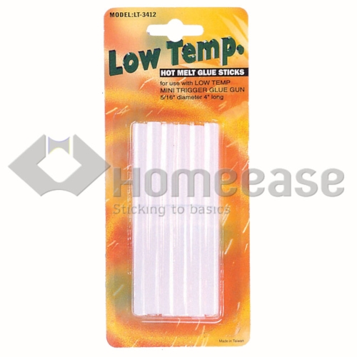 Glue stick Glue stick