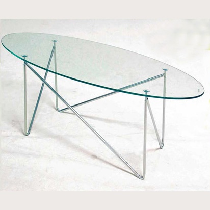 Occasional Tables