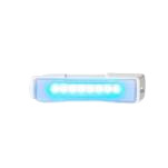 LED Slim Lamp for Car LED Slim Lamp for Car